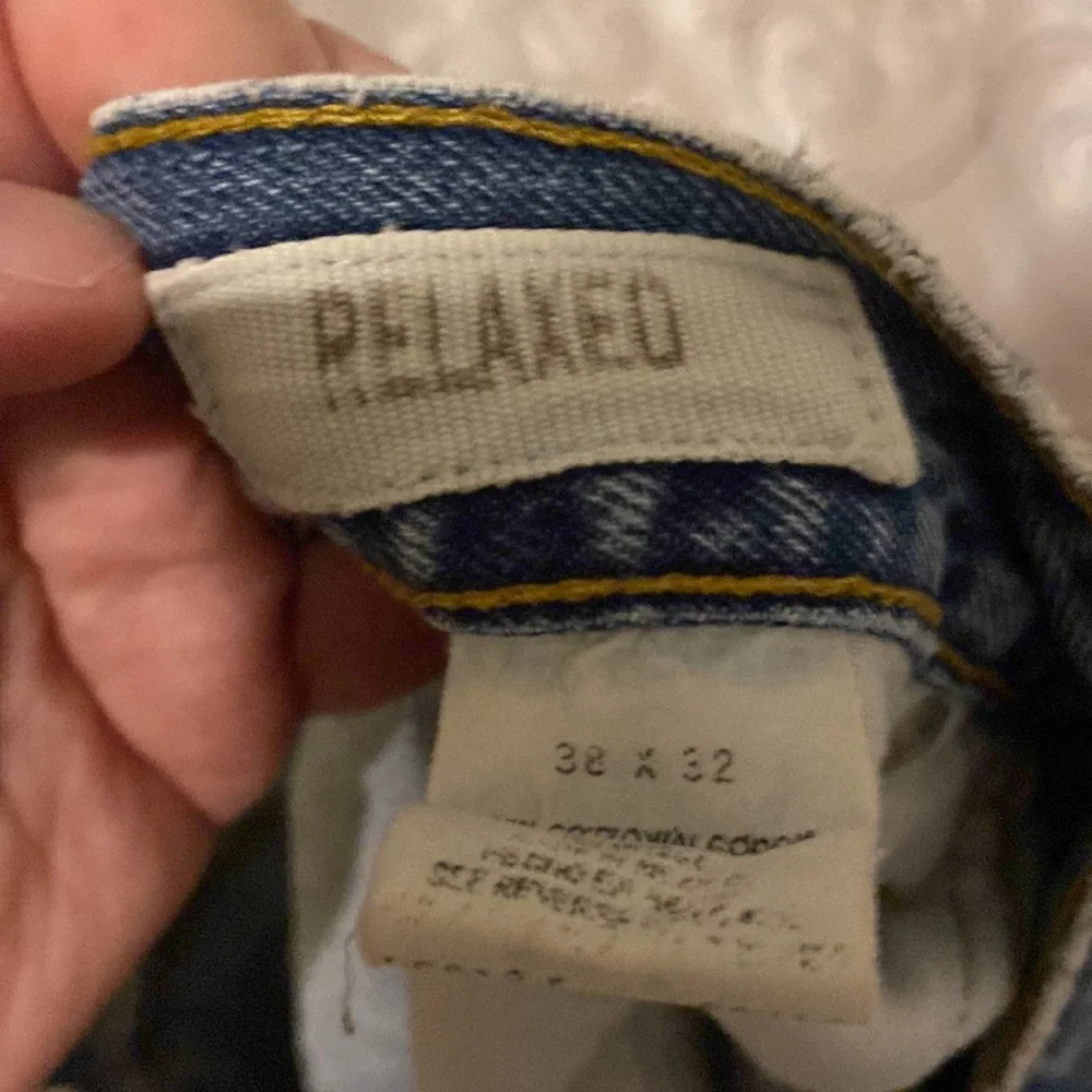 Arizona Jean Company this listing